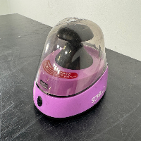 Heathrow Scientific Sprout Mini Centrifuge image 0